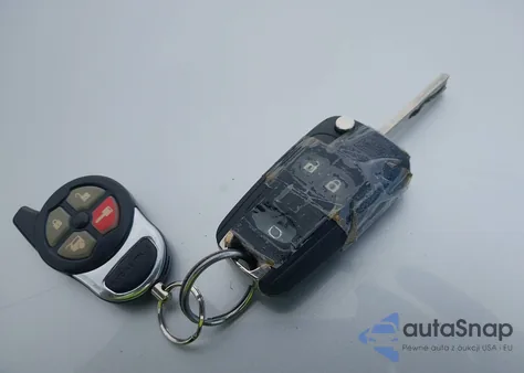 2012 GMC Terrain Sle-1 from USA, damaged, VIN 2GKALMEK8C6288976